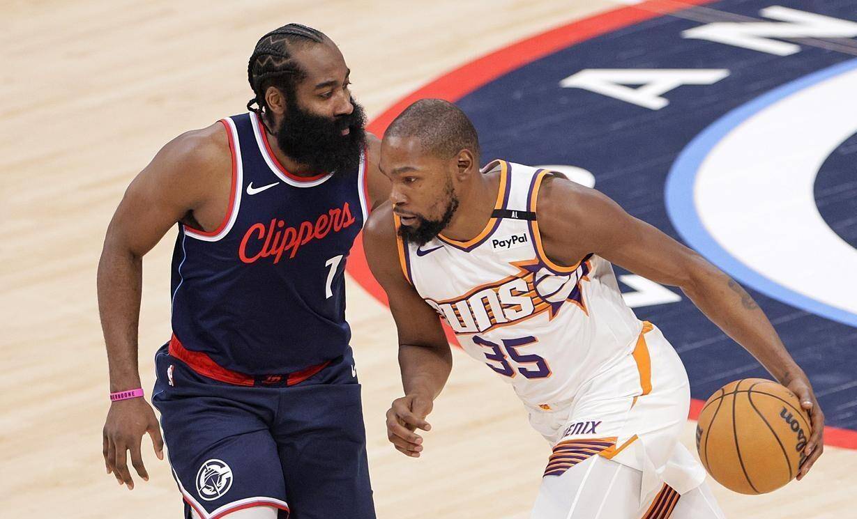 关于NBA常规赛赛程吃紧,奥兰多魔术国际比赛日战术微调,质疑声仍在,身体对抗强度拉满的信息 关于NBA常规赛赛程吃紧,奥兰多魔术国际比赛日战术微调,质疑声仍在,身体对抗强度拉满的信息