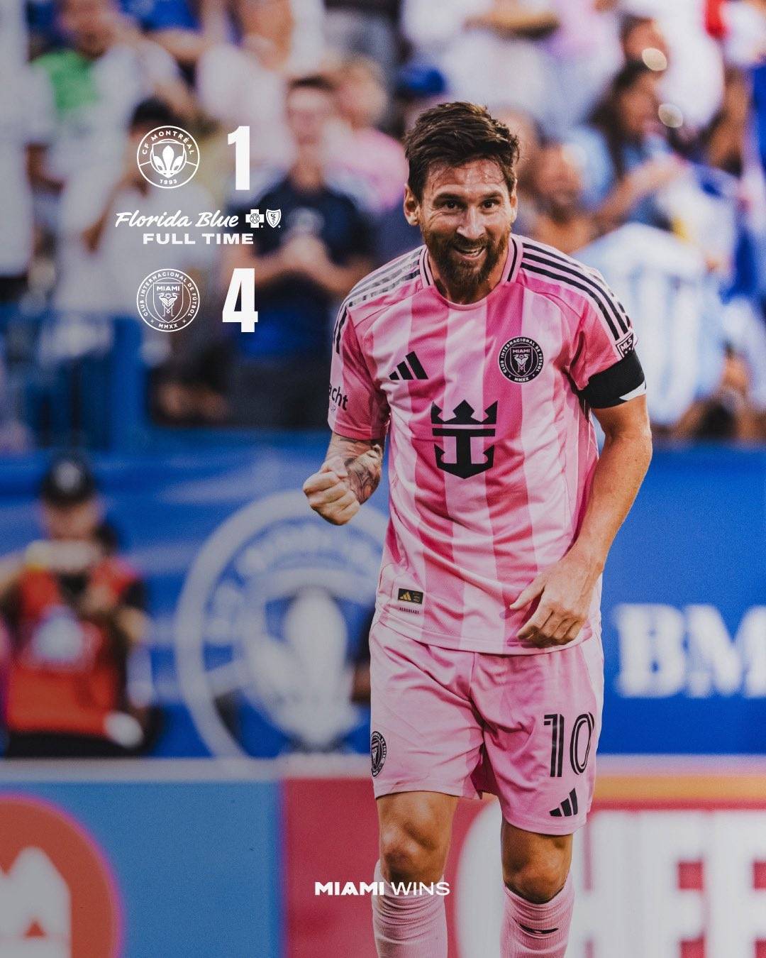 迈阿密热火今晚绝杀压哨，志在足总杯名次提升，话题不断，资深球员宣示担当的简单介绍