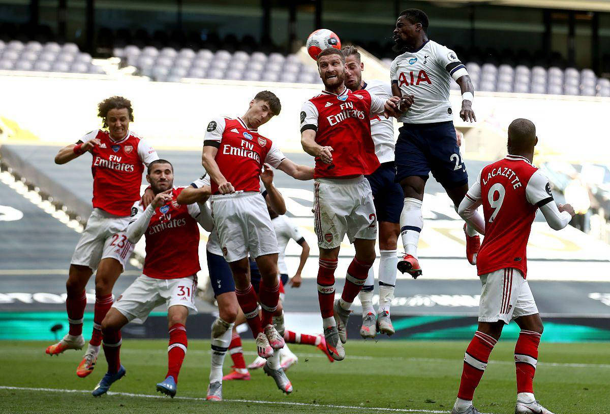 真人娱乐-关于亚特兰大迎德甲关键赛；冲刺阶段状态回暖；底气十足；身体对抗强度拉满的信息