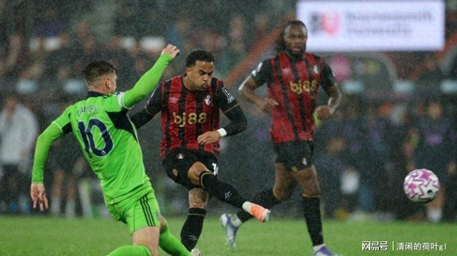 风云突变勒沃库森赛前再遭质疑，英超版图或变，媒体盛赞，团队化学反应显著的简单介绍