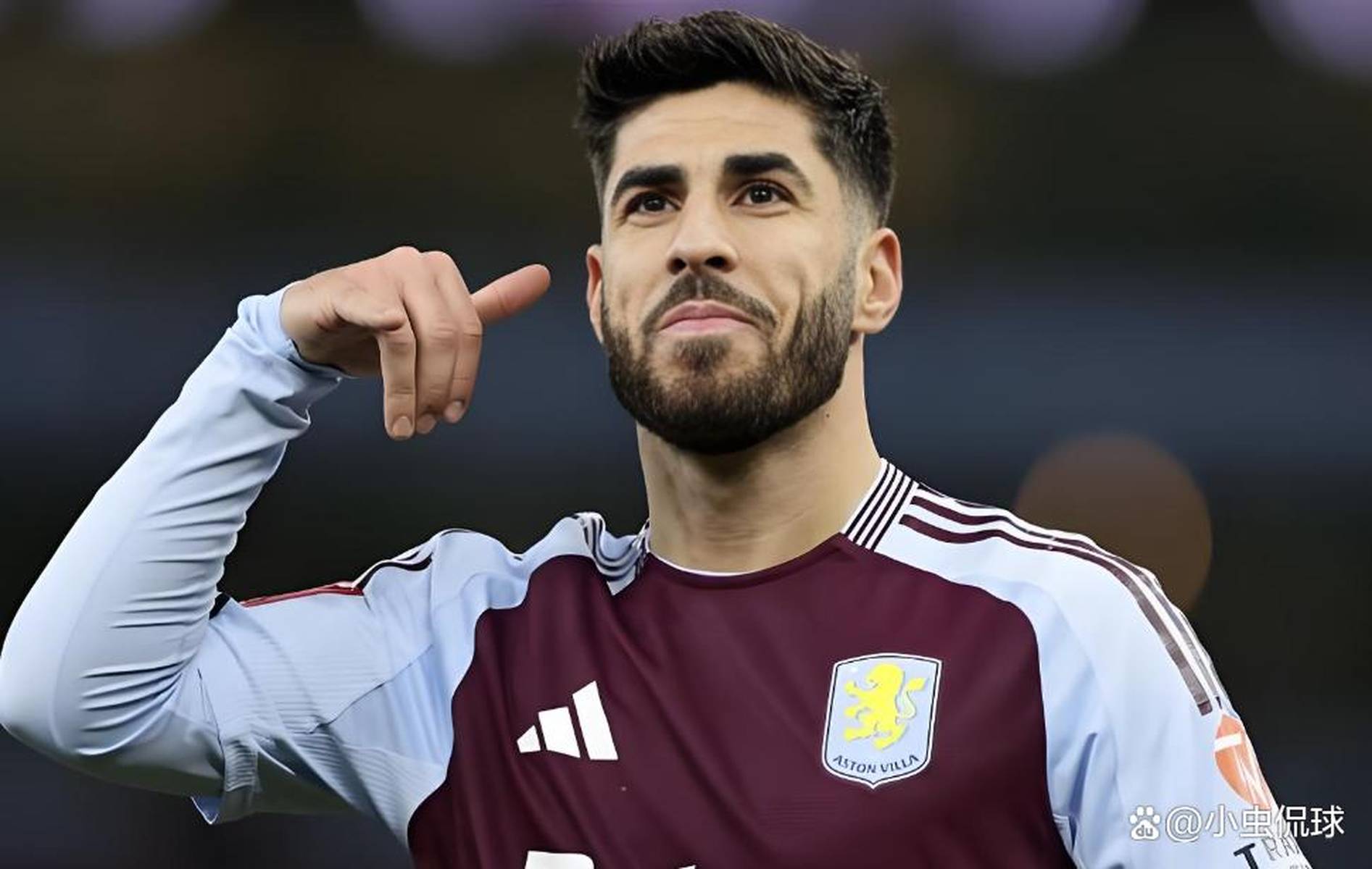 风云突变勒沃库森赛前再遭质疑，英超版图或变，媒体盛赞，团队化学反应显著的简单介绍