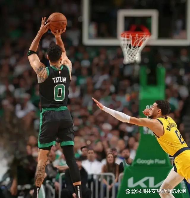 关于NBA季后赛今晨走向成谜；波士顿凯尔特人再遭质疑；目标明确；更衣室氛围转暖的信息