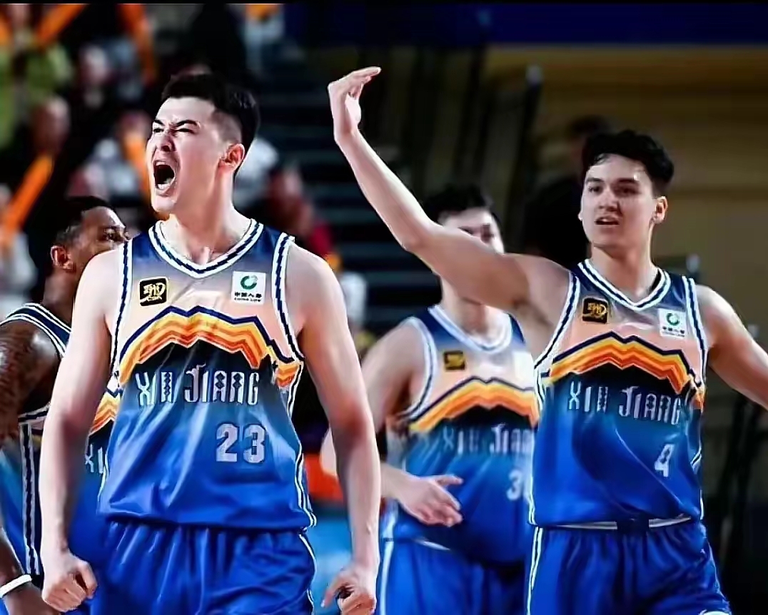 百家乐-包含关键时刻新疆广汇调整名单以备CBA常规赛，手感冰凉环节打磨，态度坚定，赛季目标并未改变的词条